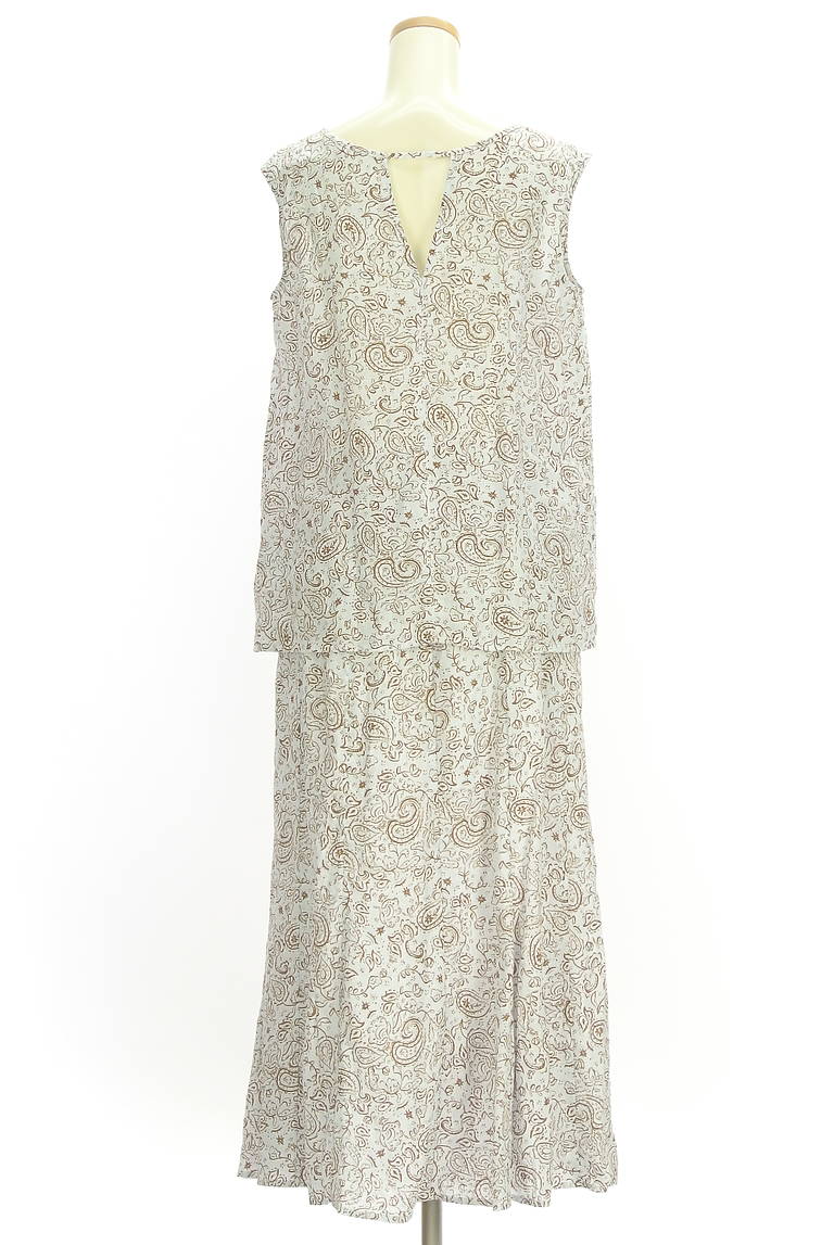 LOUNIE（ルーニィ）の古着「商品番号：PR10340685」-大画像2