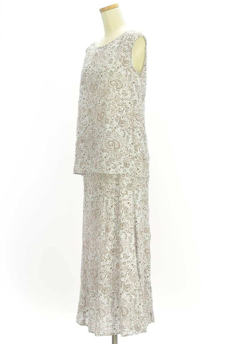 LOUNIE（ルーニィ）の古着「商品番号：PR10340685」-大画像3