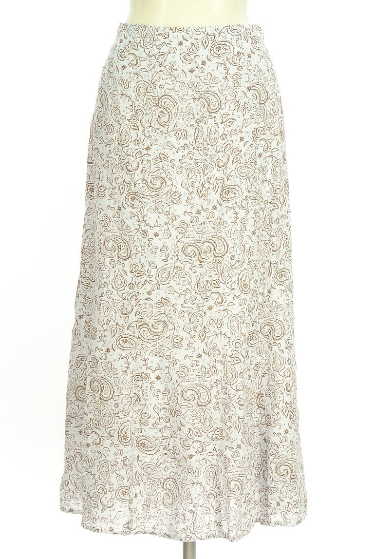 LOUNIE（ルーニィ）の古着「商品番号：PR10340685」-大画像4