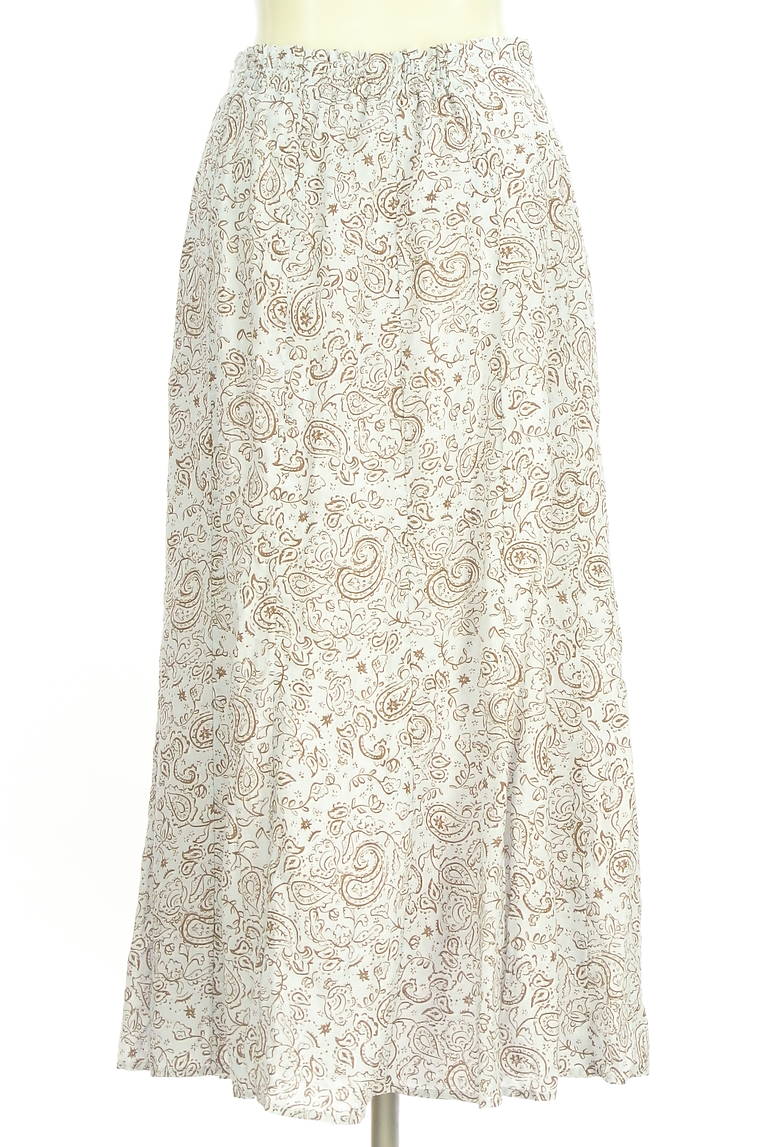 LOUNIE（ルーニィ）の古着「商品番号：PR10340685」-大画像5