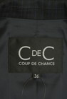 COUP DE CHANCE（クードシャンス）の古着「商品番号：PR10340686」-6