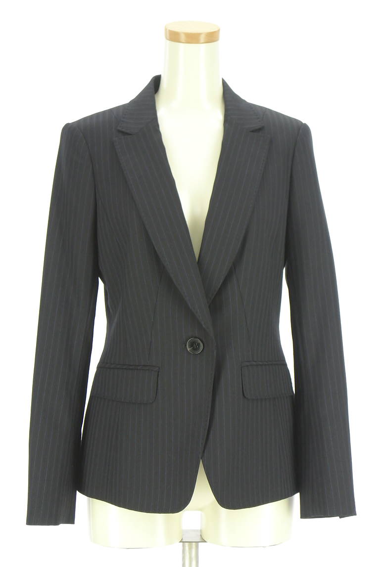 COUP DE CHANCE（クードシャンス）の古着「商品番号：PR10340686」-大画像1