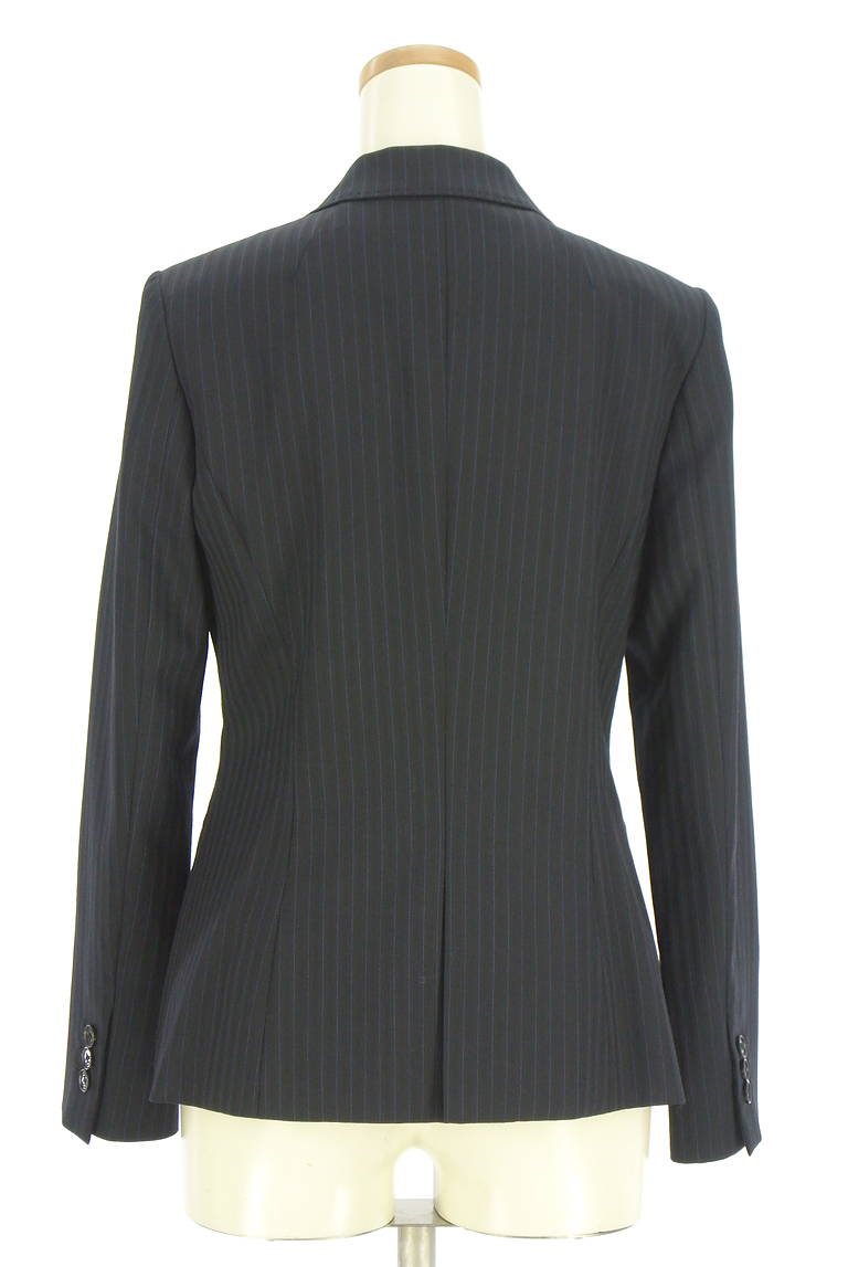 COUP DE CHANCE（クードシャンス）の古着「商品番号：PR10340686」-大画像2