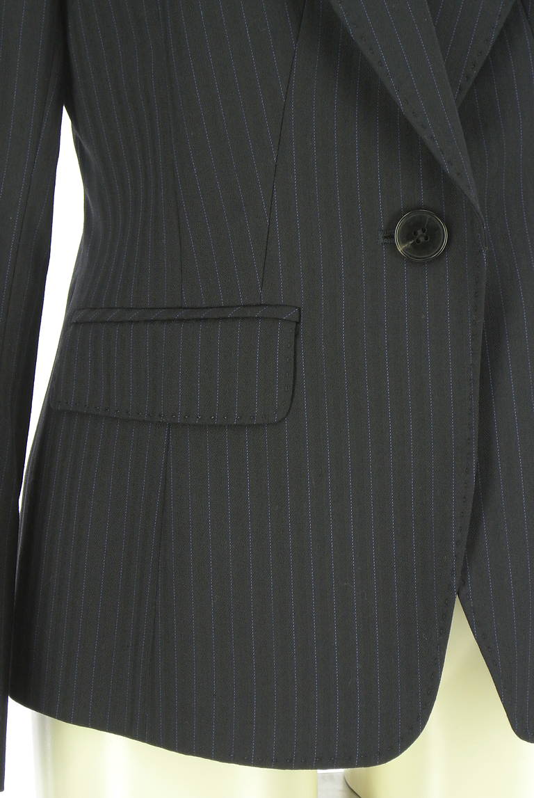 COUP DE CHANCE（クードシャンス）の古着「商品番号：PR10340686」-大画像4