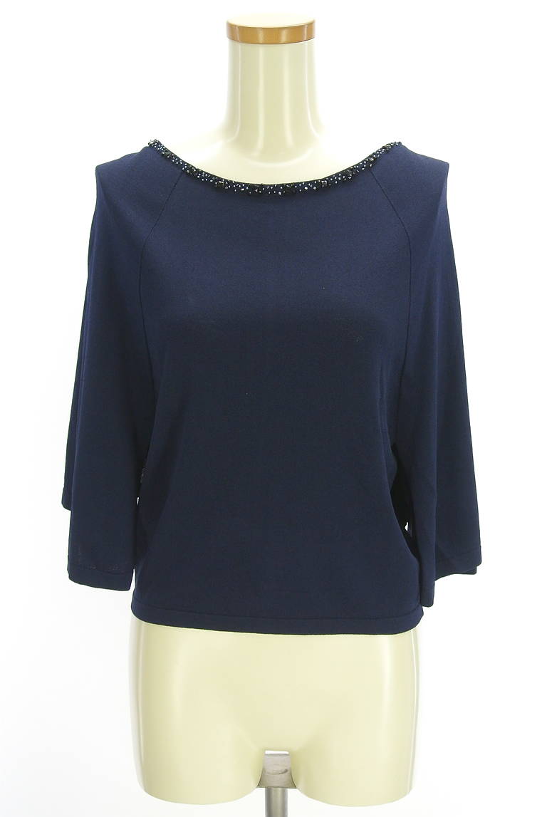 COUP DE CHANCE（クードシャンス）の古着「商品番号：PR10340687」-大画像1