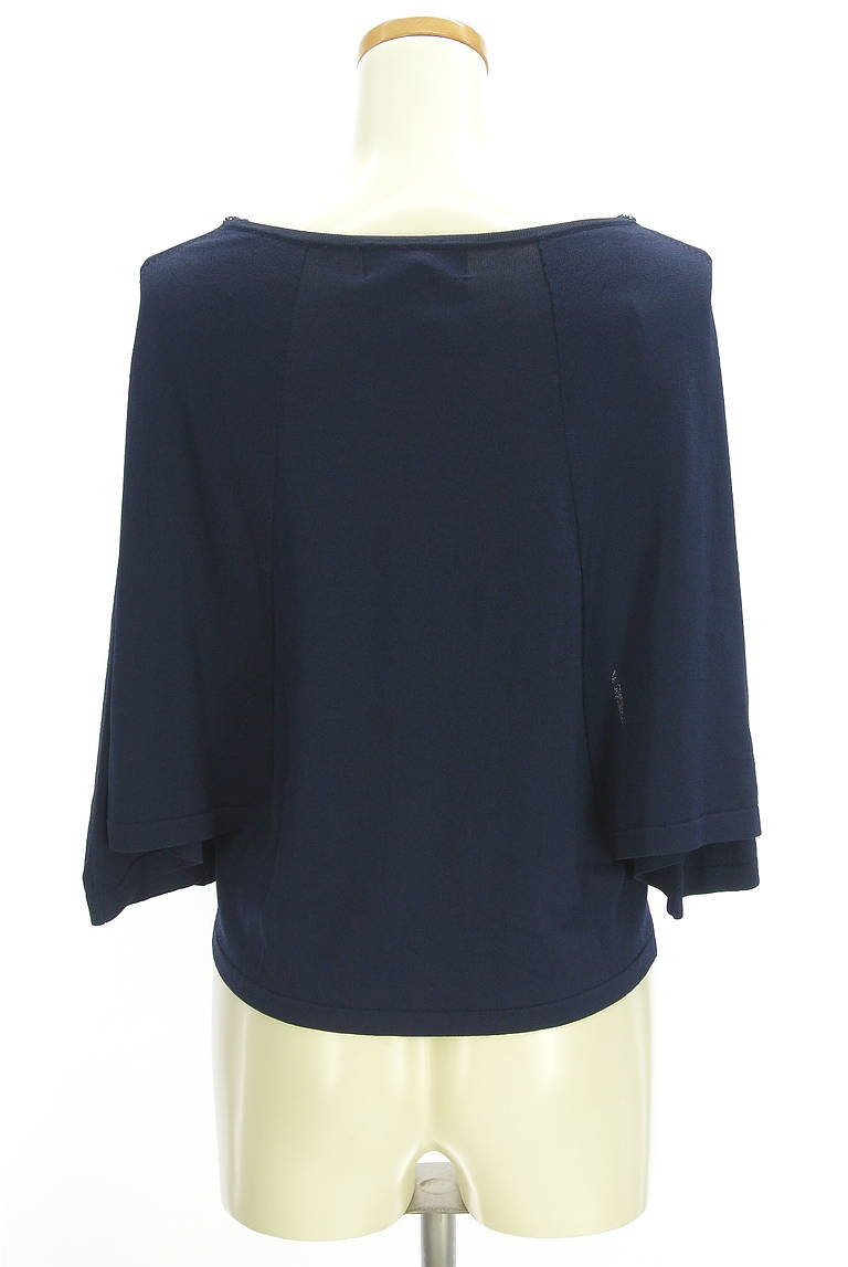 COUP DE CHANCE（クードシャンス）の古着「商品番号：PR10340687」-大画像2