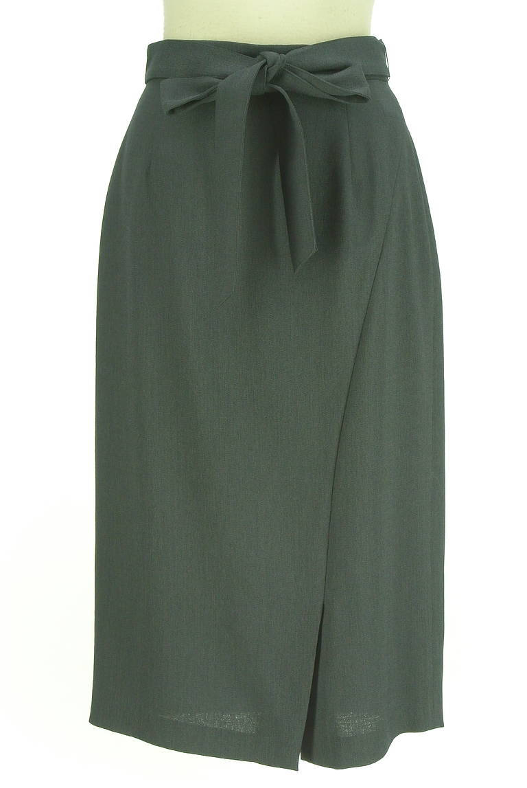 COUP DE CHANCE（クードシャンス）の古着「商品番号：PR10340688」-大画像1