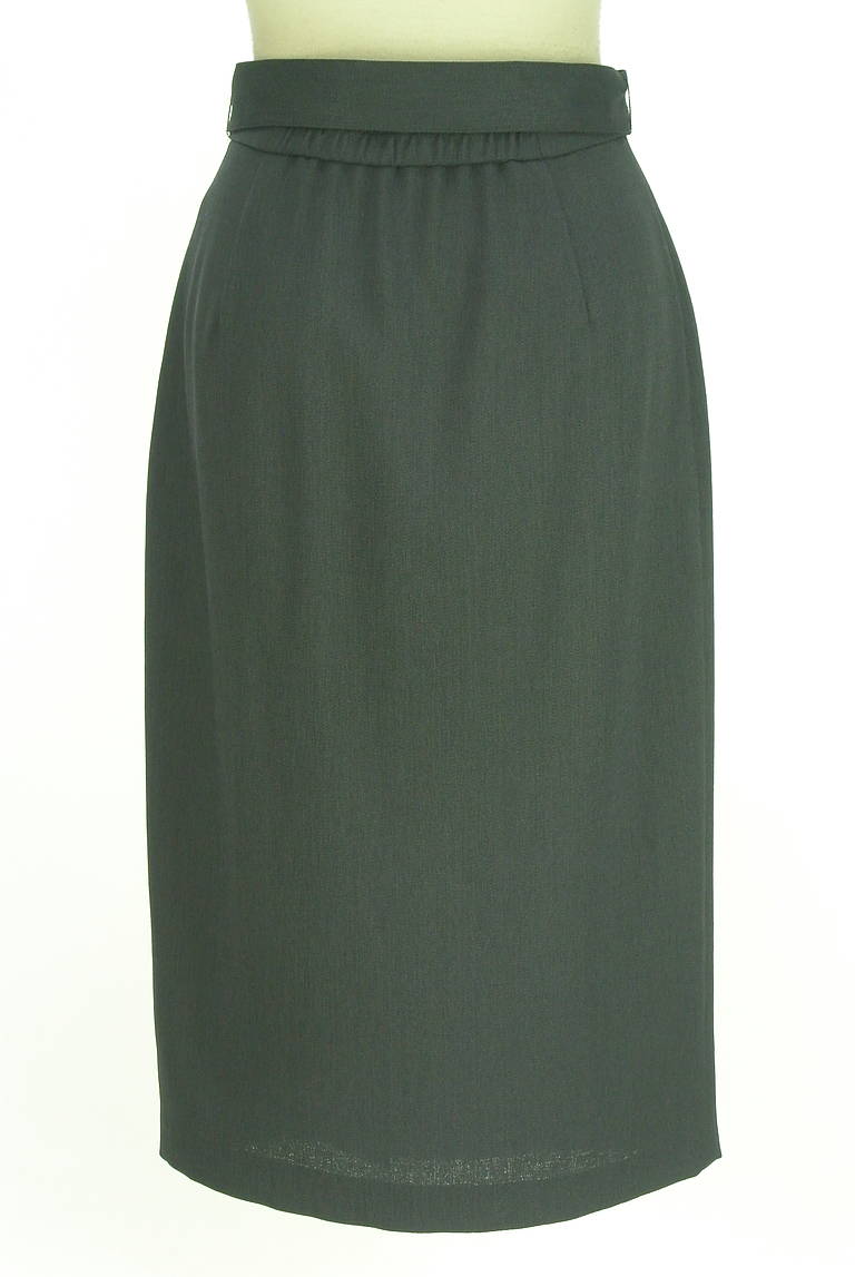 COUP DE CHANCE（クードシャンス）の古着「商品番号：PR10340688」-大画像2