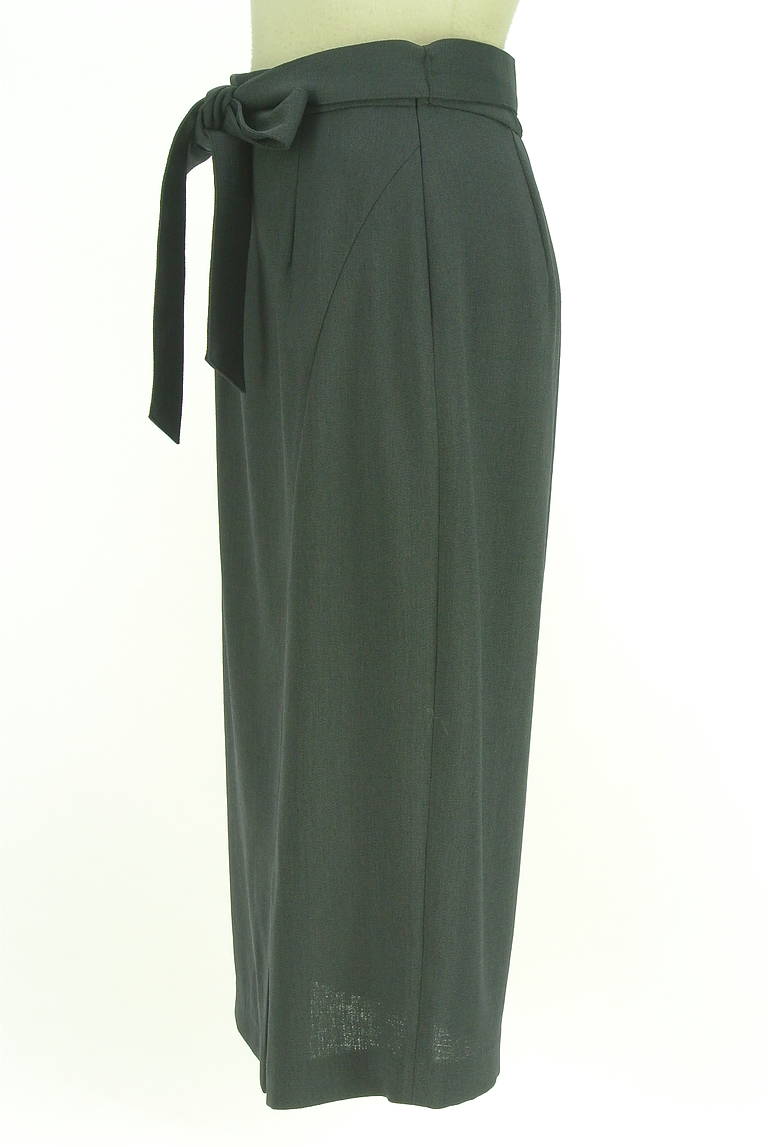 COUP DE CHANCE（クードシャンス）の古着「商品番号：PR10340688」-大画像3