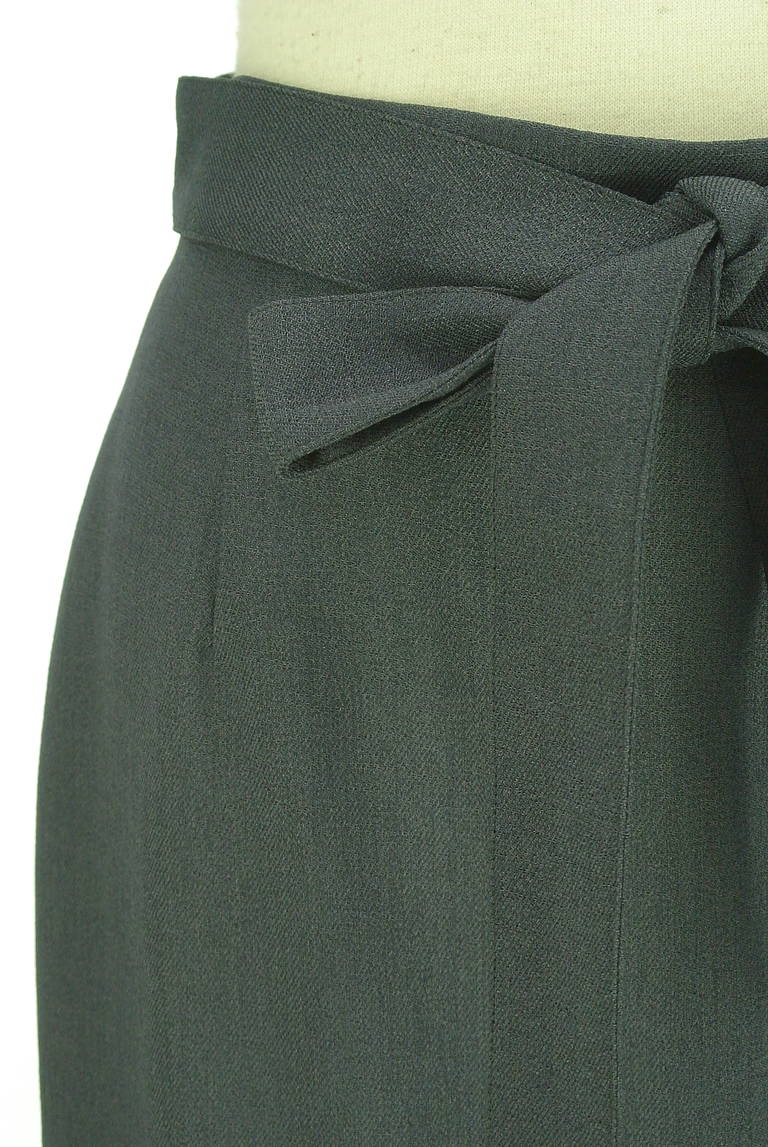 COUP DE CHANCE（クードシャンス）の古着「商品番号：PR10340688」-大画像4