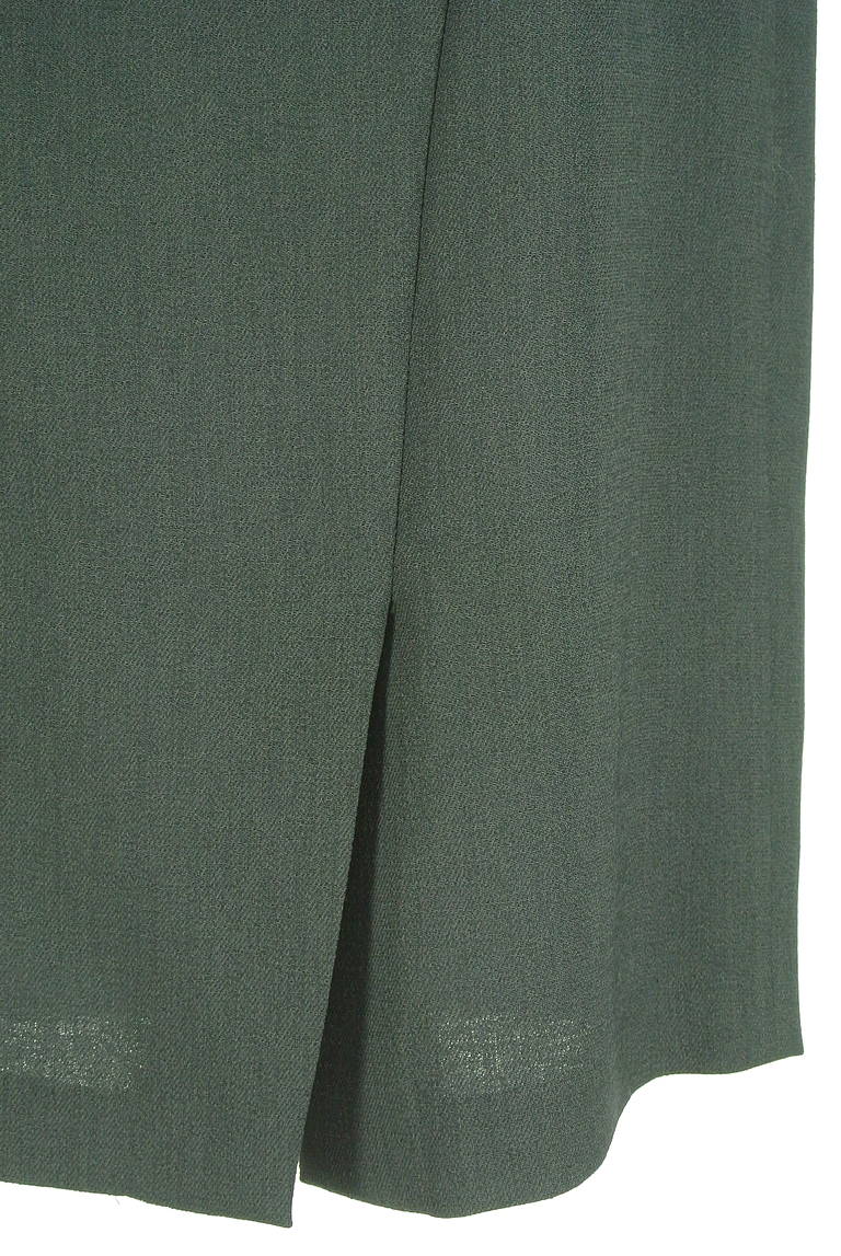 COUP DE CHANCE（クードシャンス）の古着「商品番号：PR10340688」-大画像5