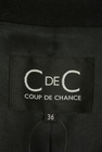 COUP DE CHANCE（クードシャンス）の古着「商品番号：PR10340689」-6