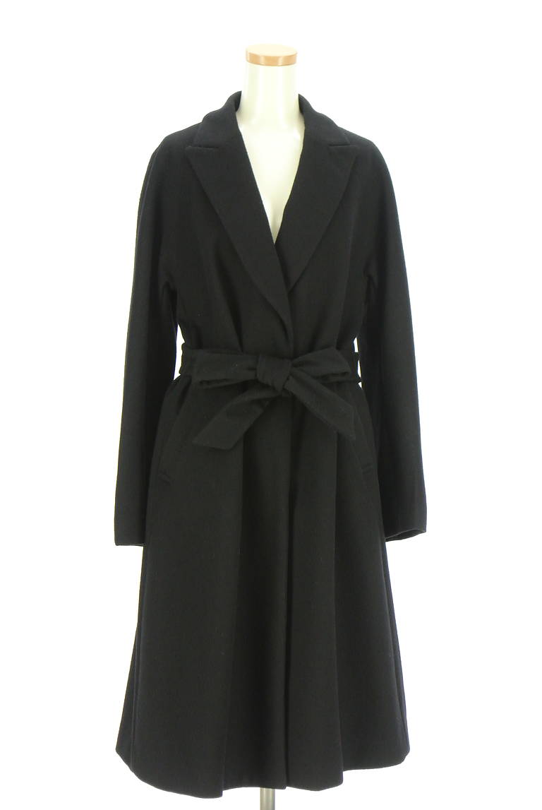 COUP DE CHANCE（クードシャンス）の古着「商品番号：PR10340689」-大画像1