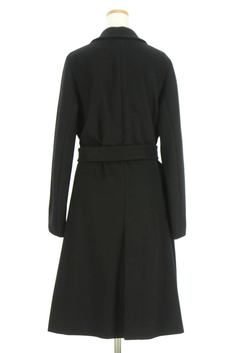 COUP DE CHANCE（クードシャンス）の古着「商品番号：PR10340689」-大画像2