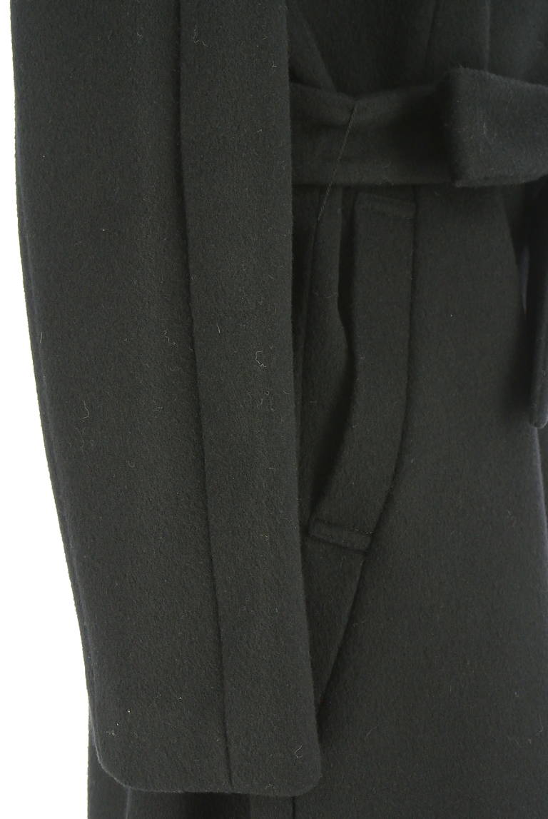 COUP DE CHANCE（クードシャンス）の古着「商品番号：PR10340689」-大画像5