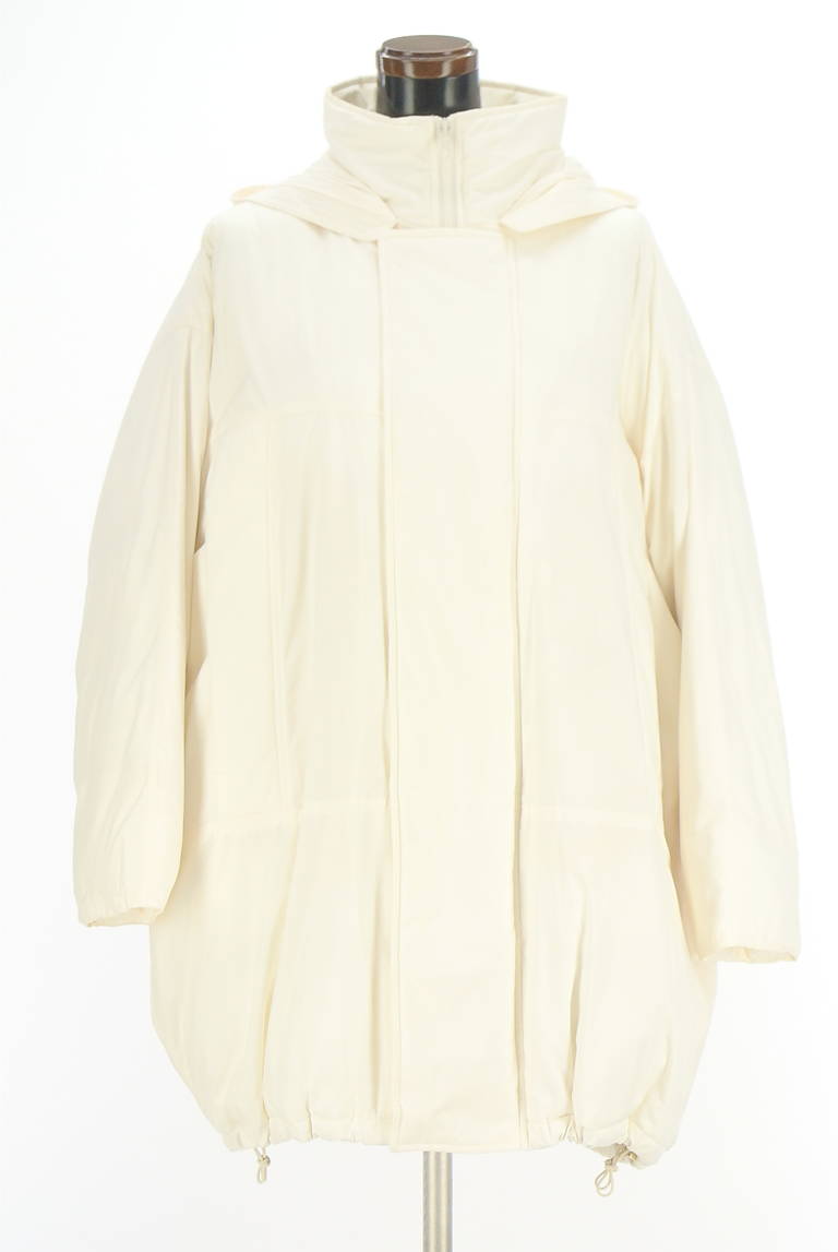 NATURAL BEAUTY BASIC（ナチュラルビューティベーシック）の古着「商品番号：PR10340690」-大画像1