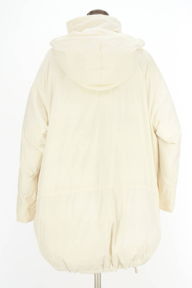 NATURAL BEAUTY BASIC（ナチュラルビューティベーシック）の古着「商品番号：PR10340690」-大画像2