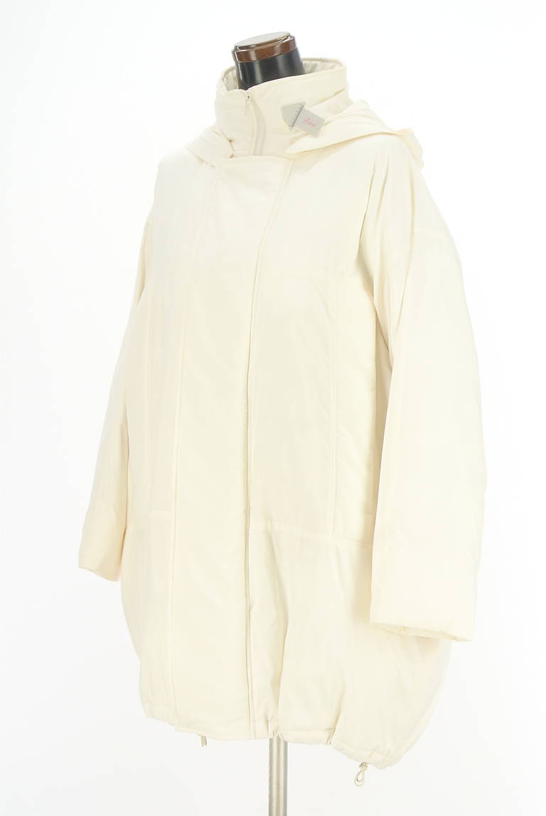 NATURAL BEAUTY BASIC（ナチュラルビューティベーシック）の古着「商品番号：PR10340690」-大画像4