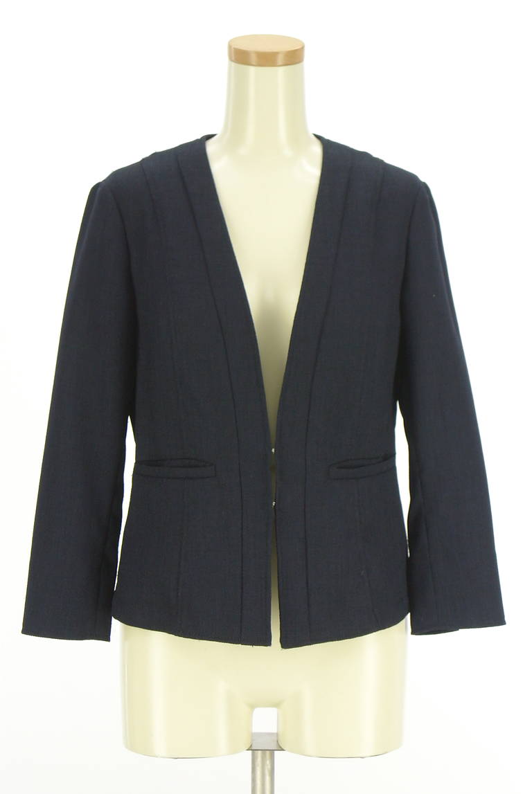 COUP DE CHANCE（クードシャンス）の古着「商品番号：PR10340691」-大画像1