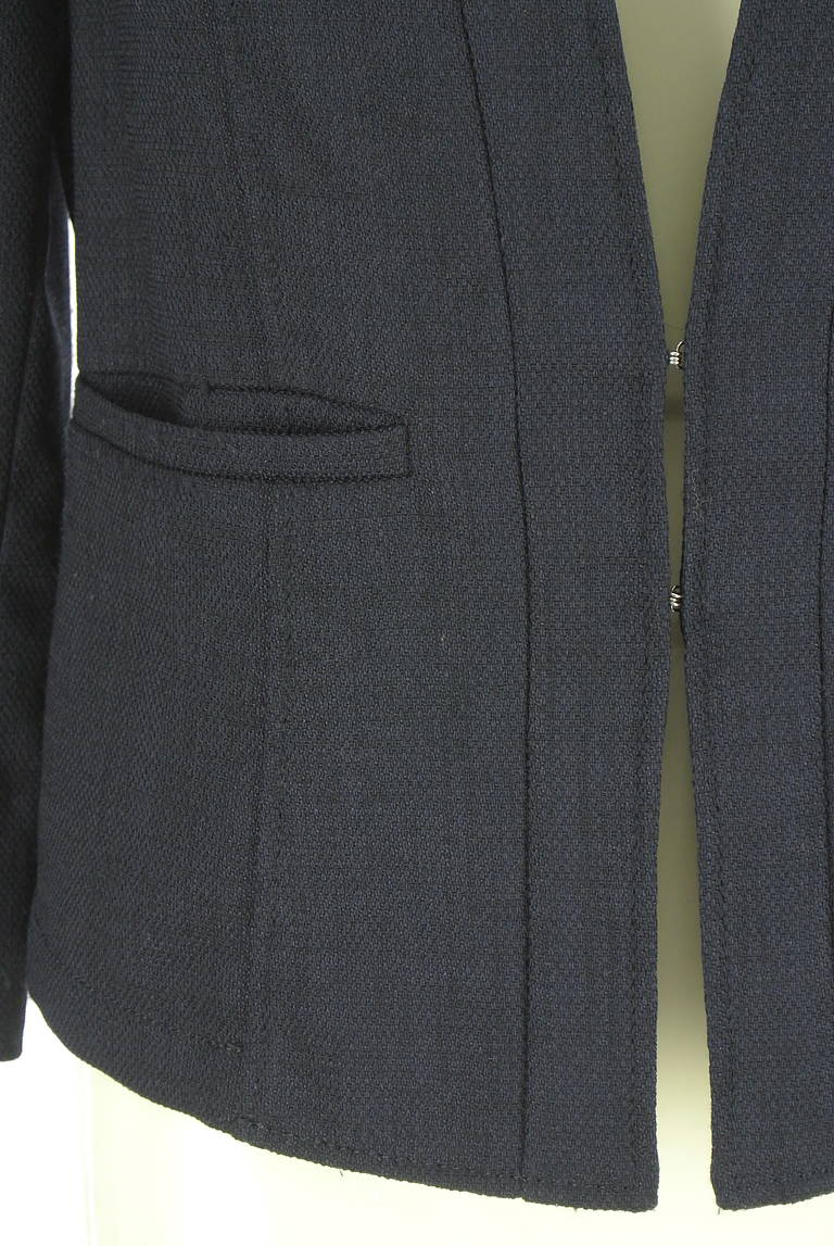 COUP DE CHANCE（クードシャンス）の古着「商品番号：PR10340691」-大画像4