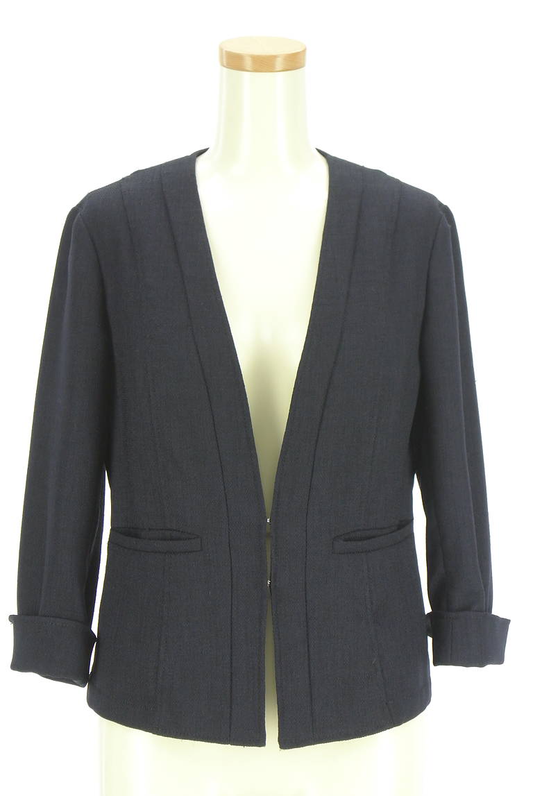 COUP DE CHANCE（クードシャンス）の古着「商品番号：PR10340691」-大画像5