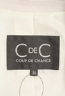 COUP DE CHANCE（クードシャンス）の古着「商品番号：PR10340692」-6