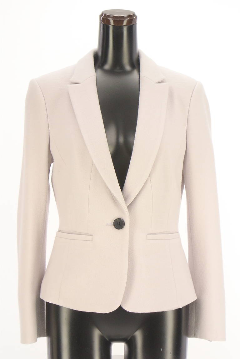 COUP DE CHANCE（クードシャンス）の古着「商品番号：PR10340692」-大画像1