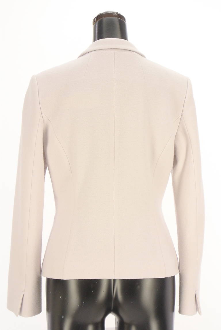 COUP DE CHANCE（クードシャンス）の古着「商品番号：PR10340692」-大画像2