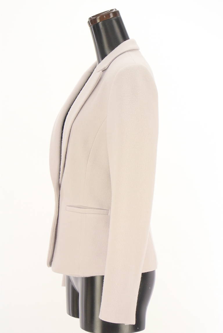 COUP DE CHANCE（クードシャンス）の古着「商品番号：PR10340692」-大画像3