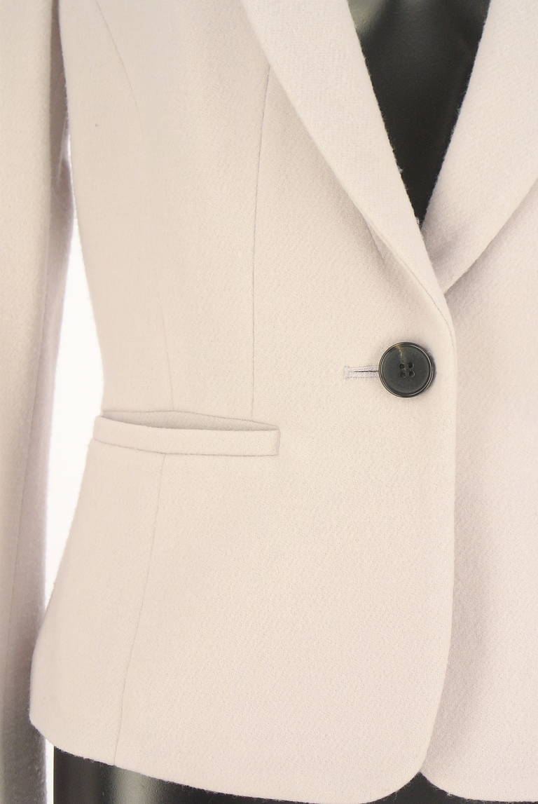 COUP DE CHANCE（クードシャンス）の古着「商品番号：PR10340692」-大画像4