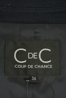 COUP DE CHANCE（クードシャンス）の古着「商品番号：PR10340693」-6
