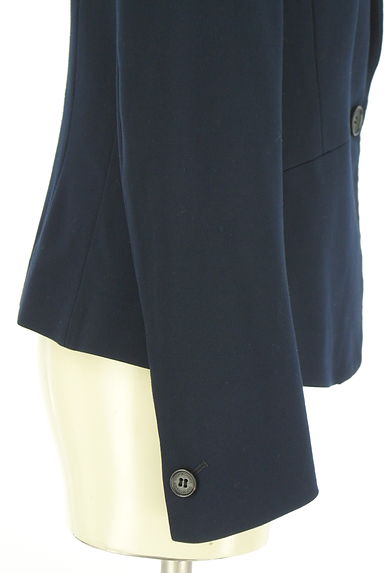 COUP DE CHANCE（クードシャンス）の古着「ワンボタンテーラードジャケット（ジャケット）」大画像５へ