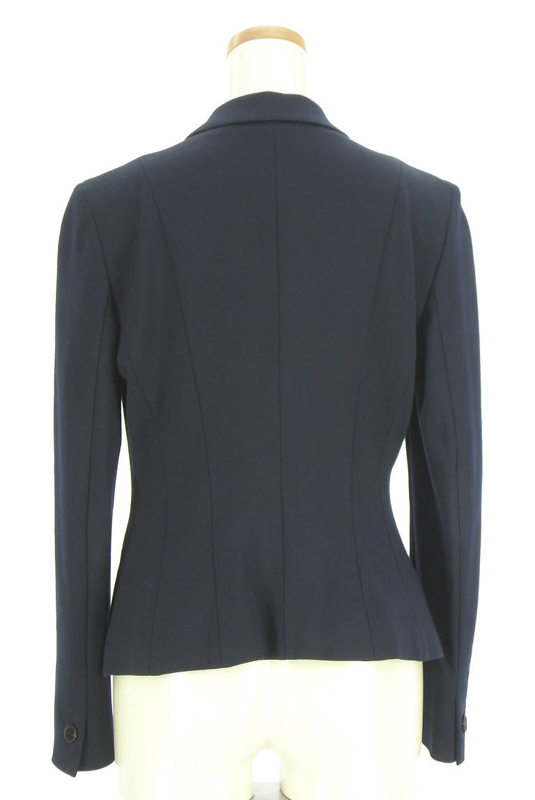 COUP DE CHANCE（クードシャンス）の古着「商品番号：PR10340693」-大画像2