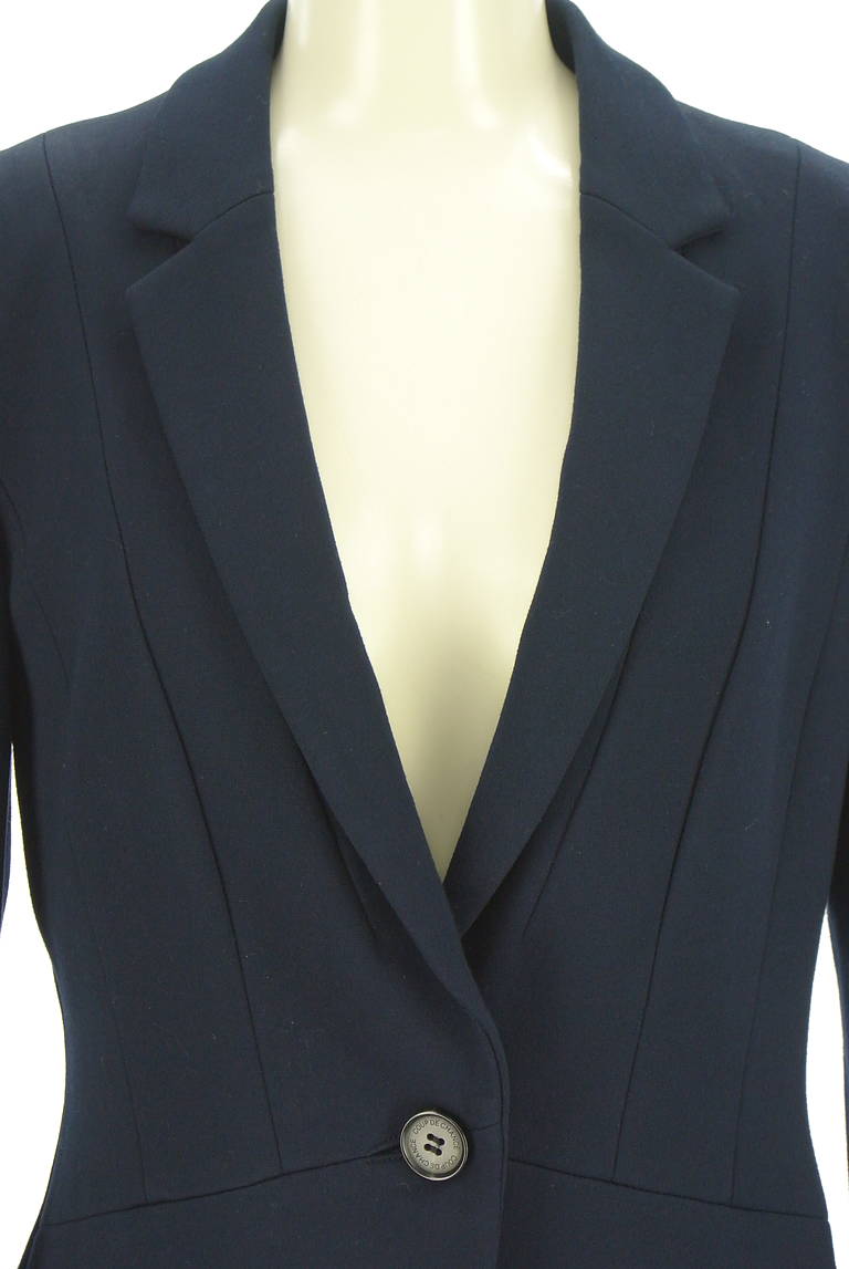 COUP DE CHANCE（クードシャンス）の古着「商品番号：PR10340693」-大画像4