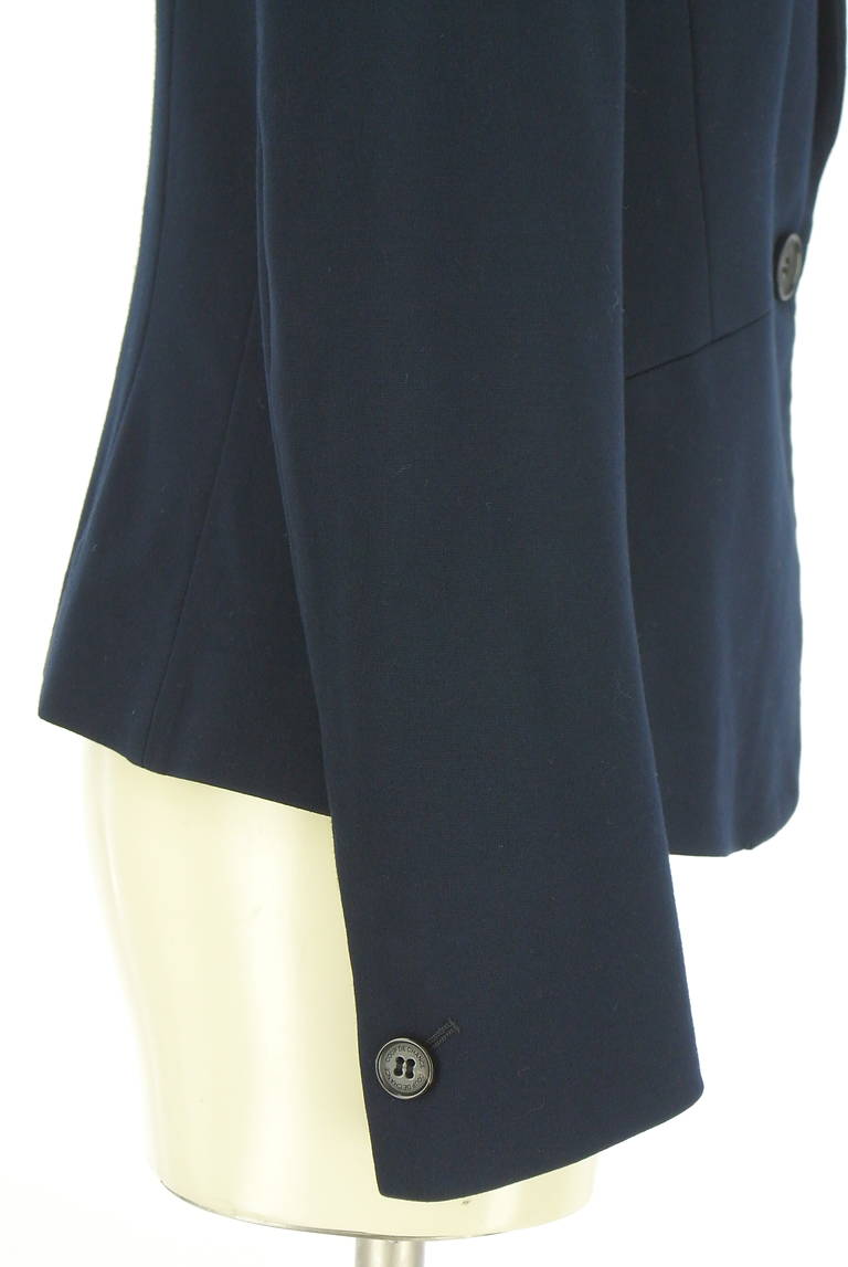 COUP DE CHANCE（クードシャンス）の古着「商品番号：PR10340693」-大画像5