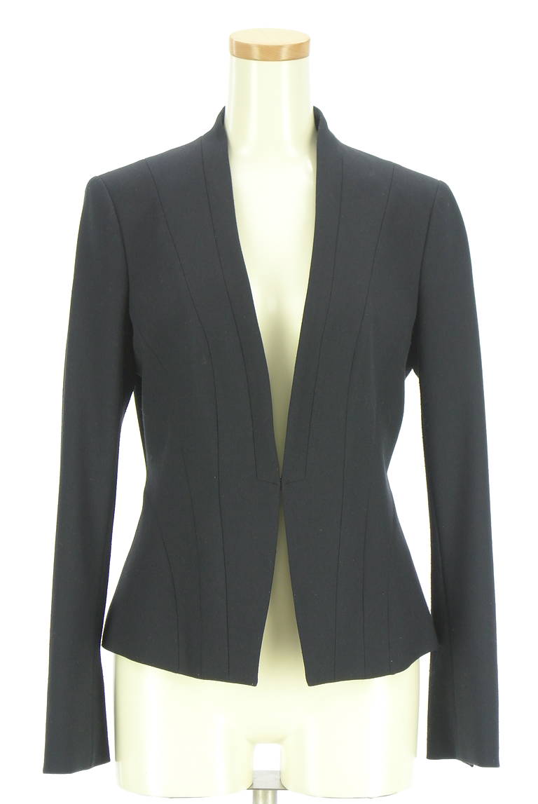 COUP DE CHANCE（クードシャンス）の古着「商品番号：PR10340694」-大画像1