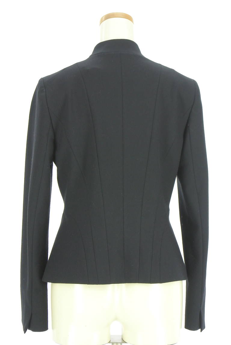 COUP DE CHANCE（クードシャンス）の古着「商品番号：PR10340694」-大画像2