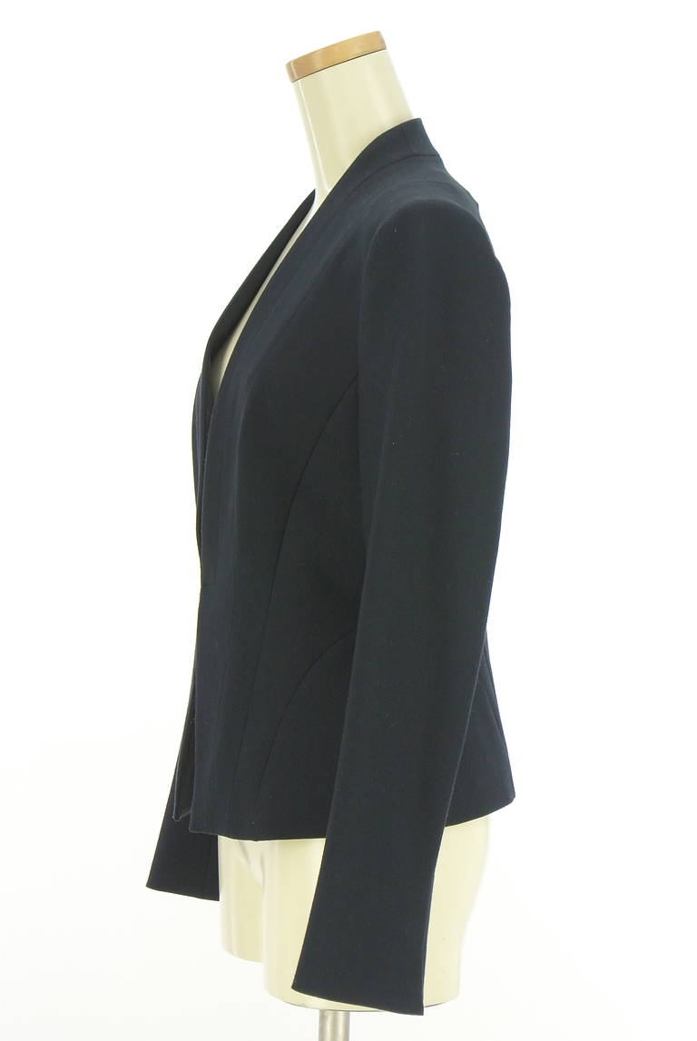 COUP DE CHANCE（クードシャンス）の古着「商品番号：PR10340694」-大画像3