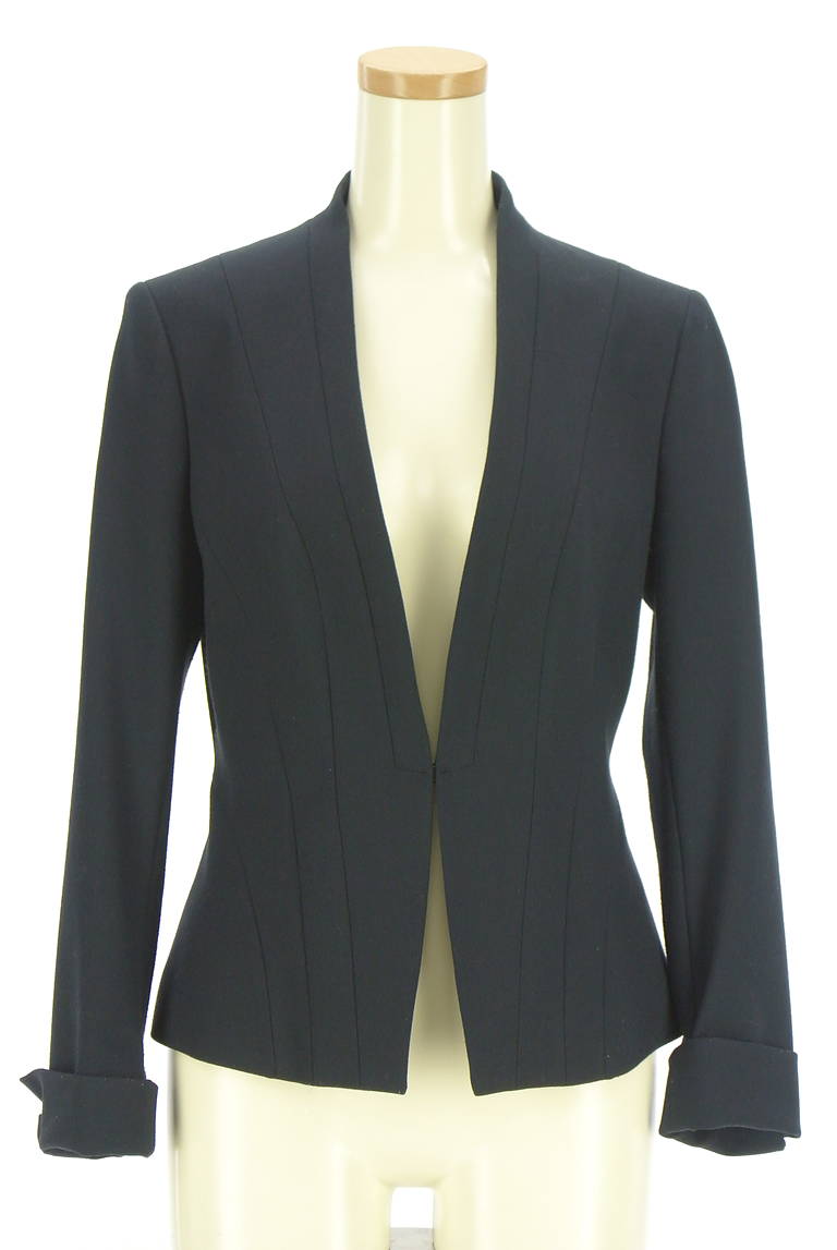 COUP DE CHANCE（クードシャンス）の古着「商品番号：PR10340694」-大画像5