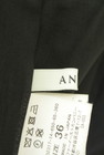 ANAYI（アナイ）の古着「商品番号：PR10340695」-6