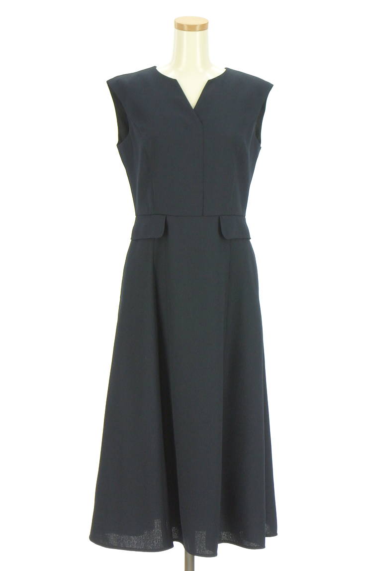 ANAYI（アナイ）の古着「商品番号：PR10340695」-大画像1