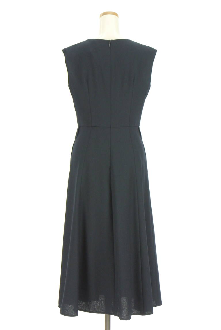 ANAYI（アナイ）の古着「商品番号：PR10340695」-大画像2