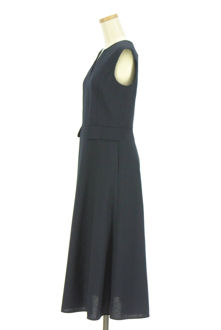 ANAYI（アナイ）の古着「商品番号：PR10340695」-大画像3