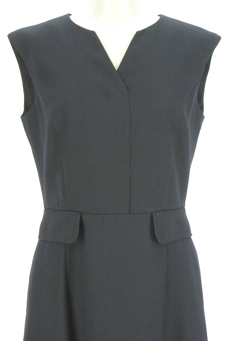 ANAYI（アナイ）の古着「商品番号：PR10340695」-大画像4