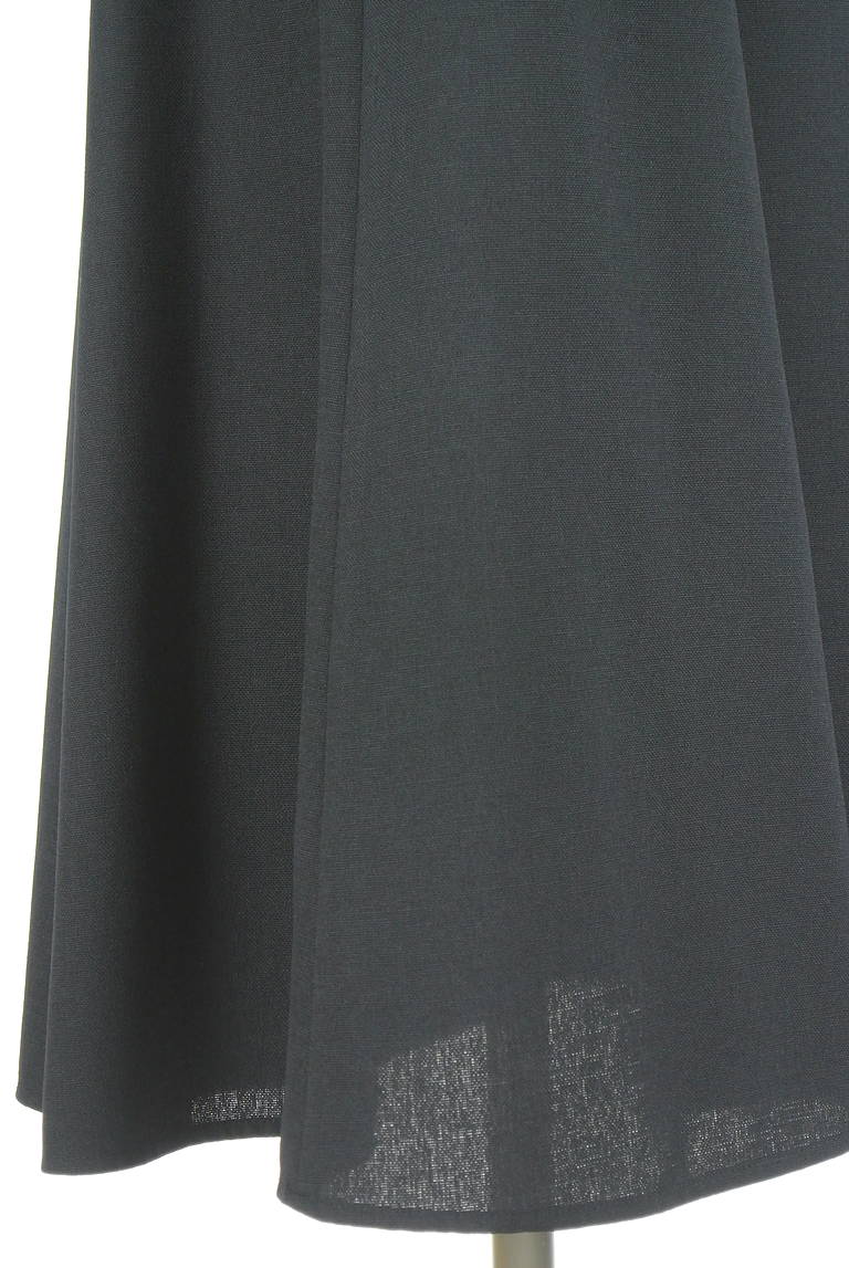 ANAYI（アナイ）の古着「商品番号：PR10340695」-大画像5