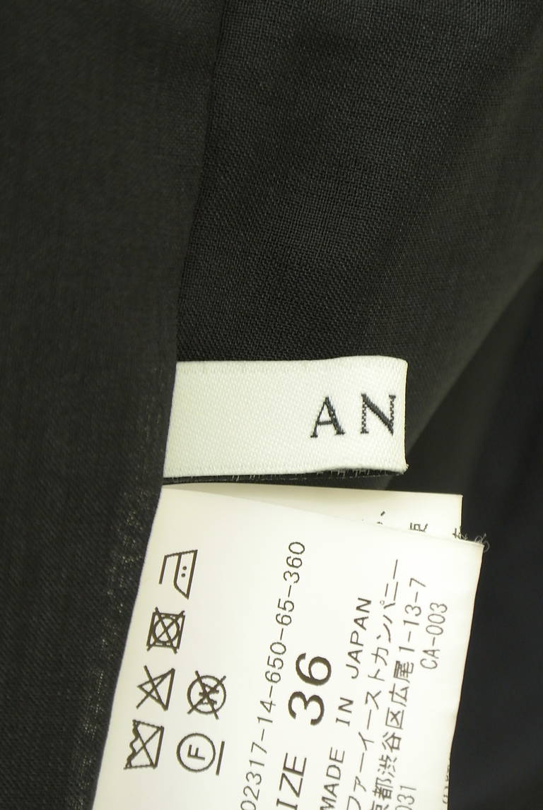 ANAYI（アナイ）の古着「商品番号：PR10340695」-大画像6