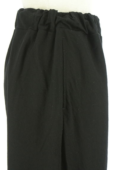 Kastane（カスタネ）の古着「ウエストゴムワイドパンツ（パンツ）」大画像４へ