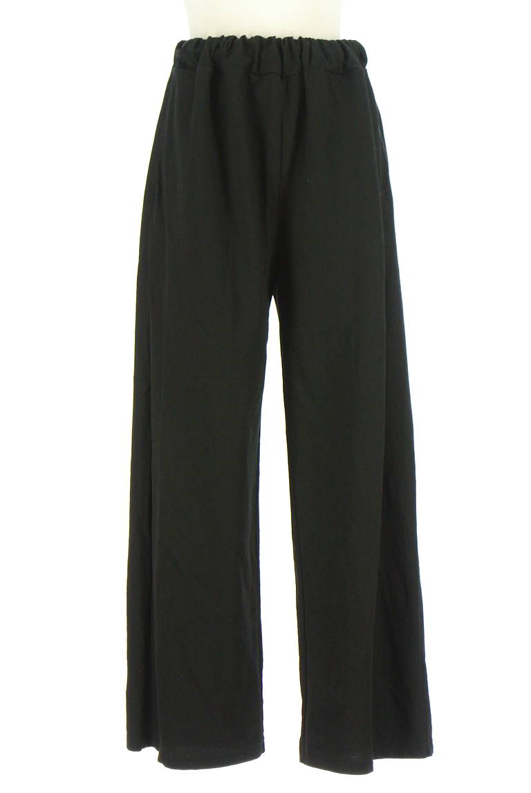 Kastane（カスタネ）の古着「商品番号：PR10340696」-大画像1