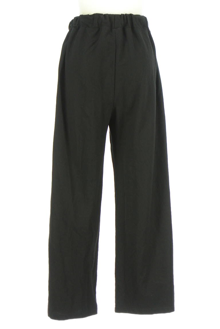 Kastane（カスタネ）の古着「商品番号：PR10340696」-大画像2