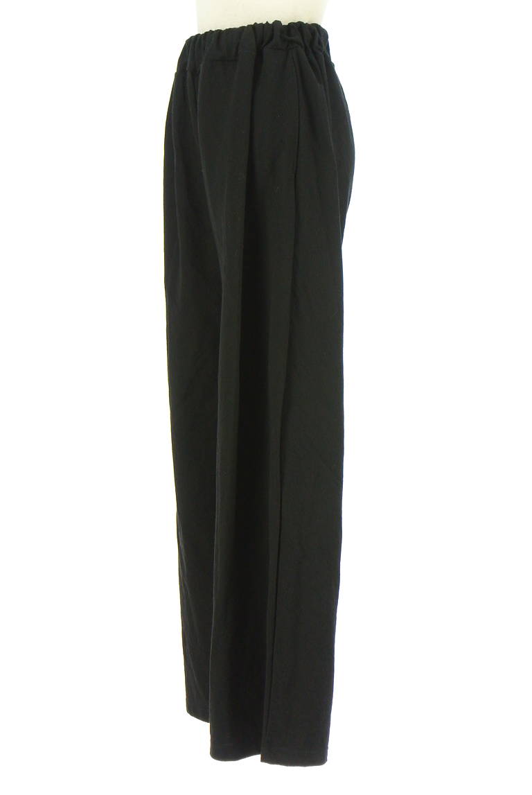 Kastane（カスタネ）の古着「商品番号：PR10340696」-大画像3